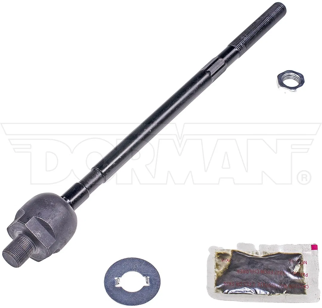 IS352 – DORMAN Tie Rod End, OE Replacement